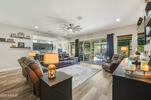 5047 S Ellesmere St, Gilbert, AZ 85298 - Photo 9