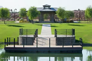 5047 S Ellesmere St, Gilbert, AZ 85298 - Photo 51