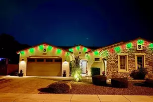 5047 S Ellesmere St, Gilbert, AZ 85298 - Photo 3