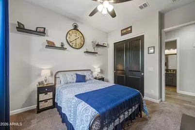 5047 S Ellesmere Street, Gilbert, AZ 85298 - Photo 21