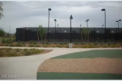 5047 S Ellesmere Street, Gilbert, AZ 85298 - Photo 55