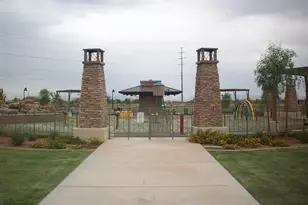 5047 S Ellesmere St, Gilbert, AZ 85298 - Photo 55