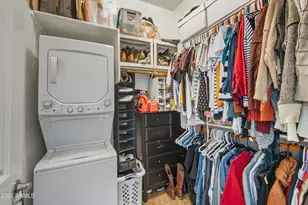 5047 S Ellesmere St, Gilbert, AZ 85298 - Photo 37