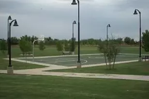 5047 S Ellesmere St, Gilbert, AZ 85298 - Photo 63