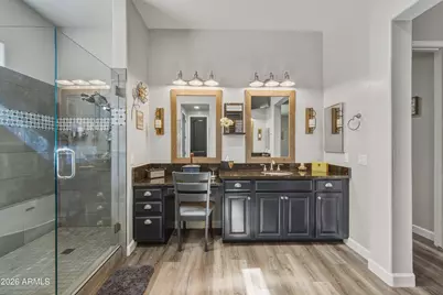 5047 S Ellesmere Street, Gilbert, AZ 85298 - Photo 17