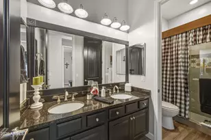 5047 S Ellesmere St, Gilbert, AZ 85298 - Photo 27