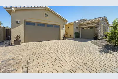 5047 S Ellesmere Street, Gilbert, AZ 85298 - Photo 3