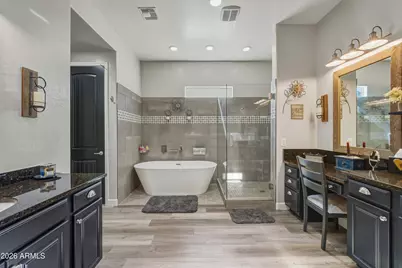 5047 S Ellesmere Street, Gilbert, AZ 85298 - Photo 15