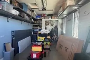 5047 S Ellesmere St, Gilbert, AZ 85298 - Photo 39