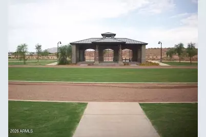 5047 S Ellesmere Street, Gilbert, AZ 85298 - Photo 51