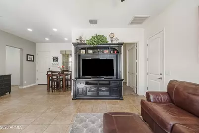 5047 S Ellesmere Street, Gilbert, AZ 85298 - Photo 29