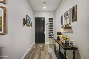 5047 S Ellesmere St, Gilbert, AZ 85298 - Photo 7