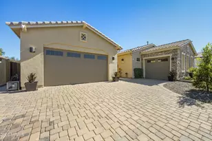 5047 S Ellesmere St, Gilbert, AZ 85298 - Photo 5