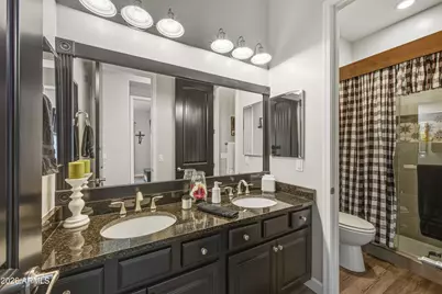 5047 S Ellesmere Street, Gilbert, AZ 85298 - Photo 23