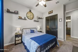 5047 S Ellesmere St, Gilbert, AZ 85298 - Photo 25