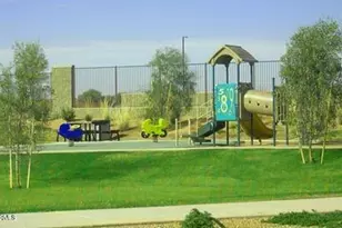 5047 S Ellesmere St, Gilbert, AZ 85298 - Photo 61