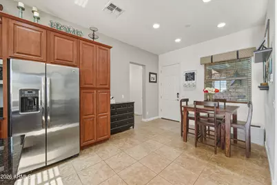 5047 S Ellesmere Street, Gilbert, AZ 85298 - Photo 27