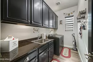 5047 S Ellesmere St, Gilbert, AZ 85298 - Photo 29