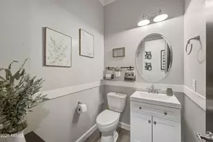 5047 S Ellesmere St, Gilbert, AZ 85298 - Photo 23