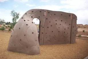 5047 S Ellesmere St, Gilbert, AZ 85298 - Photo 59