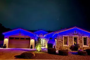 5047 S Ellesmere St, Gilbert, AZ 85298 - Photo 45