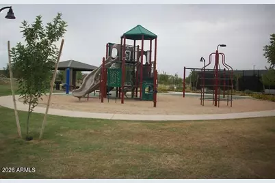 5047 S Ellesmere Street, Gilbert, AZ 85298 - Photo 53