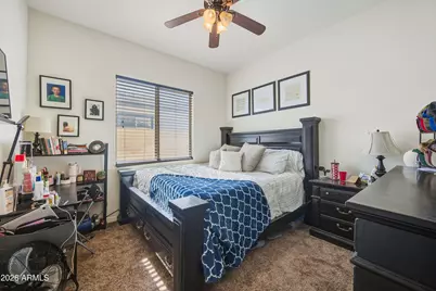 5047 S Ellesmere Street, Gilbert, AZ 85298 - Photo 31