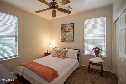 13451 S 186th Drive, Goodyear, AZ 85338 - Photo 15