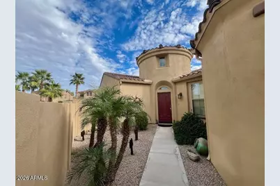 13451 S 186th Drive, Goodyear, AZ 85338 - Photo 3