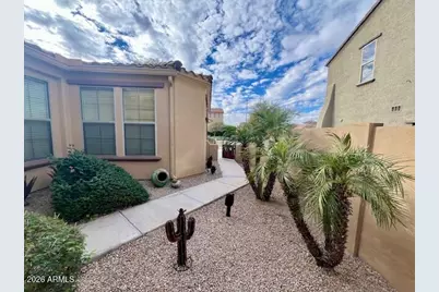 13451 S 186th Drive, Goodyear, AZ 85338 - Photo 25