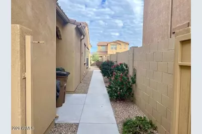 13451 S 186th Drive, Goodyear, AZ 85338 - Photo 19