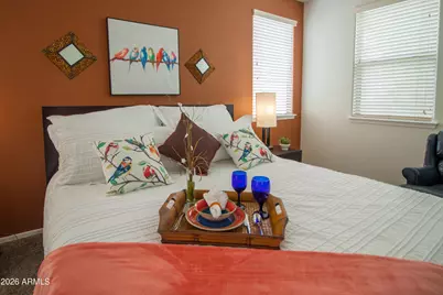 13451 S 186th Drive, Goodyear, AZ 85338 - Photo 11