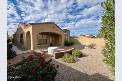 13451 S 186th Drive, Goodyear, AZ 85338 - Photo 21