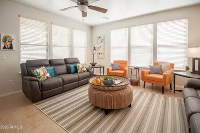 13451 S 186th Drive, Goodyear, AZ 85338 - Photo 5