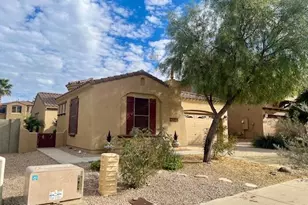 13451 S 186th Dr, Goodyear, AZ 85338 - Photo 1