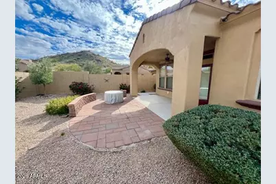 13451 S 186th Drive, Goodyear, AZ 85338 - Photo 23