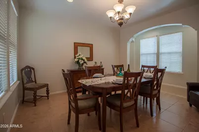 13451 S 186th Drive, Goodyear, AZ 85338 - Photo 9