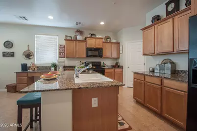 13451 S 186th Drive, Goodyear, AZ 85338 - Photo 7