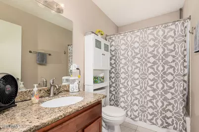 10761 W Sun City Boulevard, Sun City, AZ 85351 - Photo 19