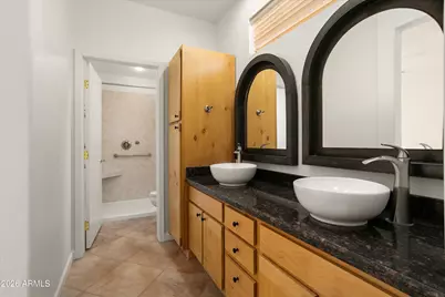 14011 W Black Gold Lane, Sun City West, AZ 85375 - Photo 23