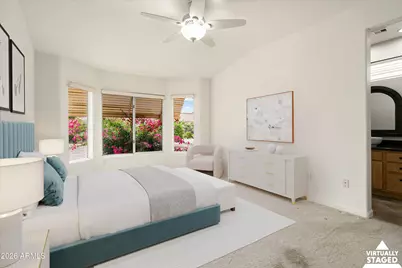 14011 W Black Gold Lane, Sun City West, AZ 85375 - Photo 19