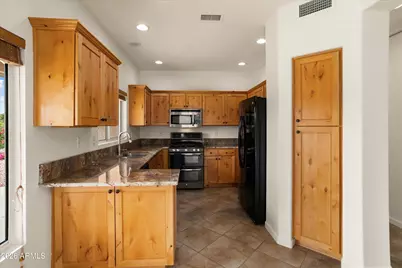 14011 W Black Gold Lane, Sun City West, AZ 85375 - Photo 13