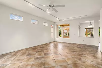 14011 W Black Gold Lane, Sun City West, AZ 85375 - Photo 5