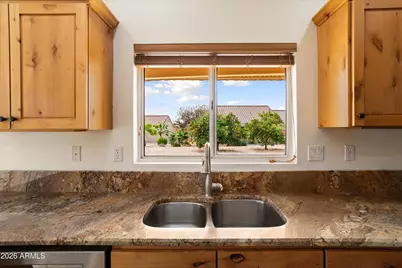 14011 W Black Gold Lane, Sun City West, AZ 85375 - Photo 17