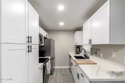 1942 S Emerson Street #112, Mesa, AZ 85210 - Photo 5