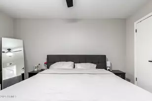 1942 S Emerson St, Mesa, AZ 85210 - Photo 11