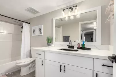 1942 S Emerson Street #112, Mesa, AZ 85210 - Photo 13