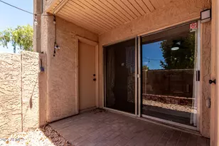 1942 S Emerson St, Mesa, AZ 85210 - Photo 15