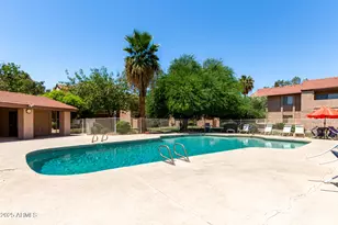 1942 S Emerson St, Mesa, AZ 85210 - Photo 17