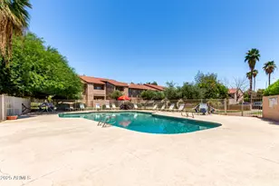 1942 S Emerson St, Mesa, AZ 85210 - Photo 19